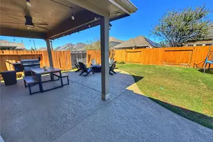 3857 Enchanted Timbers Ln, Spring, TX 77386 - Photo 33