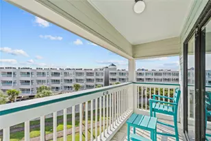 6102 Seawall Blvd, Galveston, TX 77551 - Photo 29