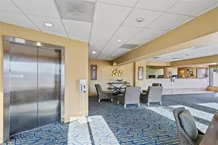 6102 Seawall Blvd, Galveston, TX 77551 - Photo 41