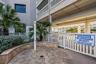 6102 Seawall Blvd, Galveston, TX 77551 - Photo 39