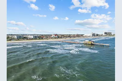 6102 Seawall Boulevard #320, Galveston, TX 77551 - Photo 25
