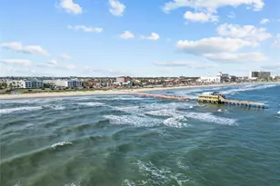 6102 Seawall Blvd, Galveston, TX 77551 - Photo 25