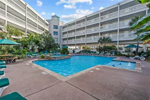 6102 Seawall Blvd, Galveston, TX 77551 - Photo 37