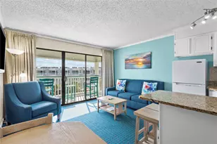 6102 Seawall Blvd, Galveston, TX 77551 - Photo 5