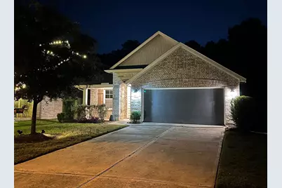 18534 Hayden Pond Drive, Cypress, TX 77429 - Photo 23