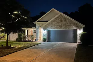 18534 Hayden Pond Dr, Cypress, TX 77429 - Photo 23