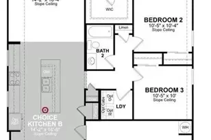 18534 Hayden Pond Dr, Cypress, TX 77429 - Photo 5