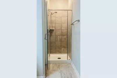 18534 Hayden Pond Drive, Cypress, TX 77429 - Photo 13