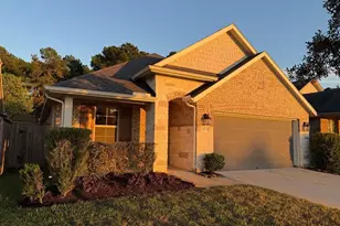 18534 Hayden Pond Dr, Cypress, TX 77429 - Photo 1