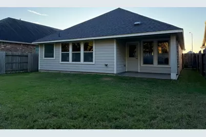 18534 Hayden Pond Drive, Cypress, TX 77429 - Photo 15