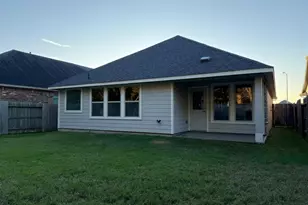 18534 Hayden Pond Dr, Cypress, TX 77429 - Photo 15