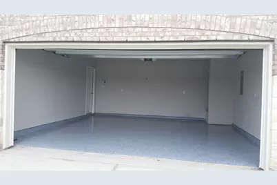 18534 Hayden Pond Drive, Cypress, TX 77429 - Photo 19