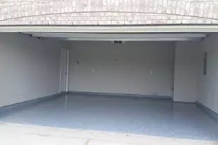 18534 Hayden Pond Dr, Cypress, TX 77429 - Photo 19