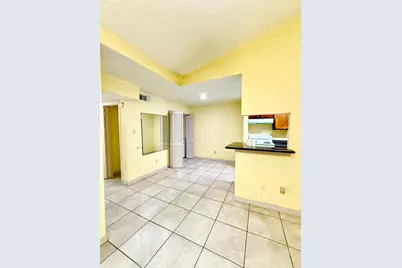 8360 Jorine Drive #8360, Houston, TX 77036 - Photo 21