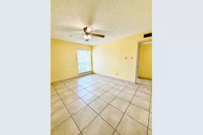 8360 Jorine Drive #8360, Houston, TX 77036 - Photo 7