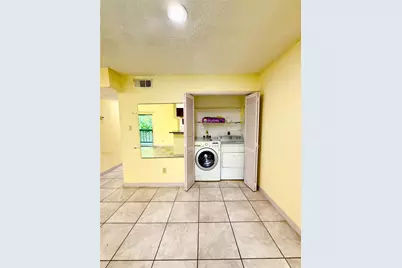 8360 Jorine Drive #8360, Houston, TX 77036 - Photo 11