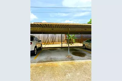 8360 Jorine Drive #8360, Houston, TX 77036 - Photo 23