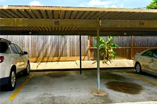 8360 Jorine Dr, Houston, TX 77036 - Photo 23