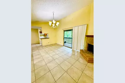 8360 Jorine Drive #8360, Houston, TX 77036 - Photo 17
