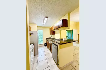 8360 Jorine Drive #8360, Houston, TX 77036 - Photo 13