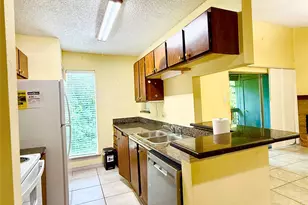 8360 Jorine Dr, Houston, TX 77036 - Photo 13