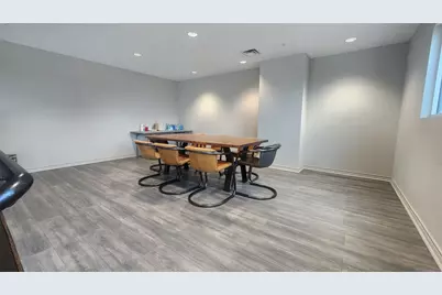 1435 Fm 1463 Road #E7, Katy, TX 77494 - Photo 21