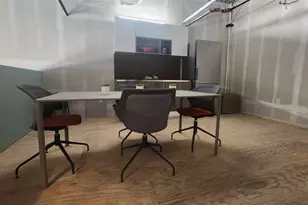 1435 Fm 1463 Rd, Katy, TX 77494 - Photo 17