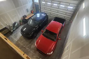 1435 Fm 1463 Rd, Katy, TX 77494 - Photo 5