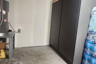 1435 Fm 1463 Rd, Katy, TX 77494 - Photo 19