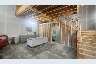 1435 Fm 1463 Road #E7, Katy, TX 77494 - Photo 7