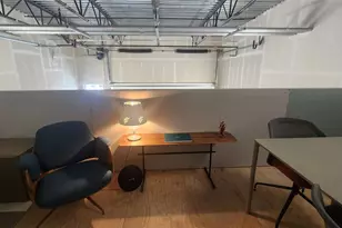 1435 Fm 1463 Rd, Katy, TX 77494 - Photo 15