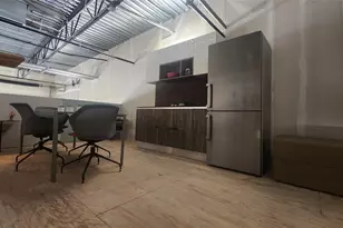 1435 Fm 1463 Rd, Katy, TX 77494 - Photo 13