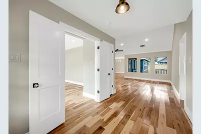 403 Moody Street, Houston, TX 77009 - Photo 11