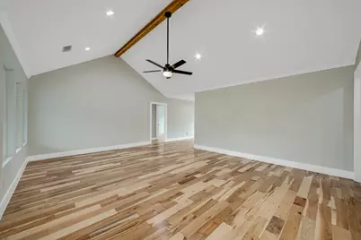 403 Moody Street, Houston, TX 77009 - Photo 19