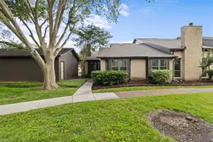 2229 Broadlawn Dr, Houston, TX 77058 - Photo 29
