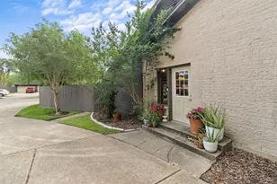 2229 Broadlawn Dr, Houston, TX 77058 - Photo 27