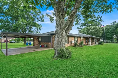 34366 Owens Road, Hempstead, TX 77445 - Photo 5