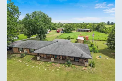 34366 Owens Road, Hempstead, TX 77445 - Photo 3