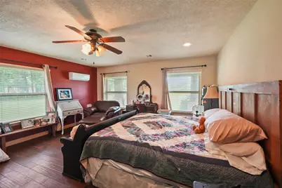 34366 Owens Road, Hempstead, TX 77445 - Photo 15