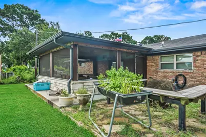 34366 Owens Road, Hempstead, TX 77445 - Photo 27