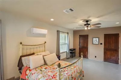 34366 Owens Road, Hempstead, TX 77445 - Photo 19
