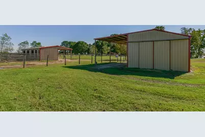 34366 Owens Road, Hempstead, TX 77445 - Photo 23