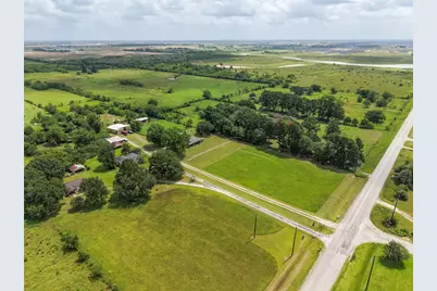 34366 Owens Road, Hempstead, TX 77445 - Photo 29