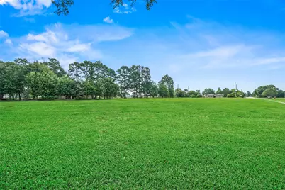34366 Owens Road, Hempstead, TX 77445 - Photo 41