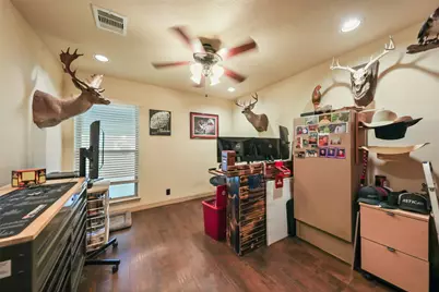 34366 Owens Road, Hempstead, TX 77445 - Photo 17