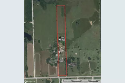 34366 Owens Road, Hempstead, TX 77445 - Photo 45