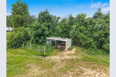 34366 Owens Road, Hempstead, TX 77445 - Photo 35