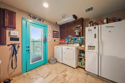 34366 Owens Road, Hempstead, TX 77445 - Photo 13
