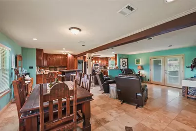 34366 Owens Road, Hempstead, TX 77445 - Photo 7