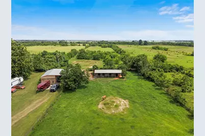 34366 Owens Road, Hempstead, TX 77445 - Photo 31